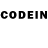 Codein напиток Lean (лин) Lotrik2010