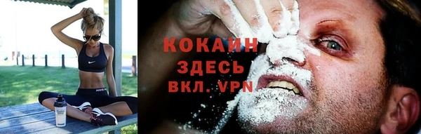 хмурый Весьегонск