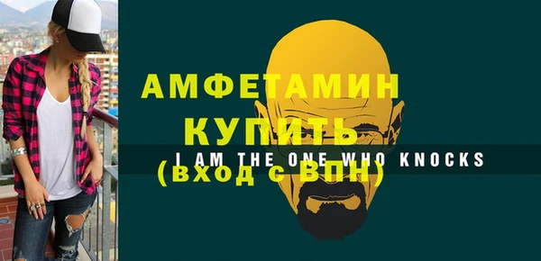 дживик Переславль-Залесский