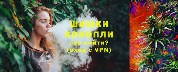 таблы Пестово