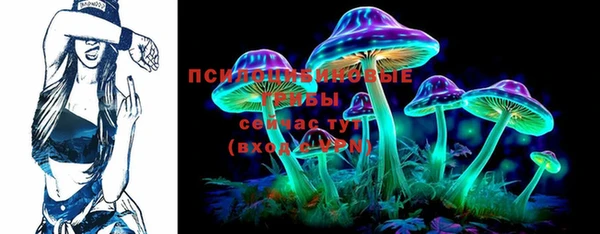 гашиш Абаза