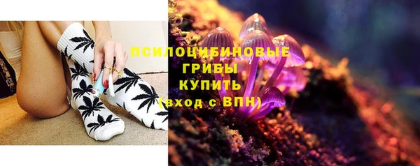 гашиш Абаза