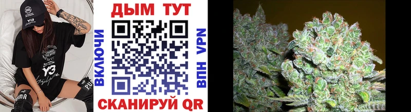 Бошки Шишки THC 21%  наркошоп  сайты даркнета как зайти  Миллерово 